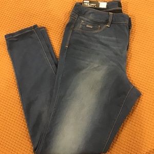 Nine West Jegging
